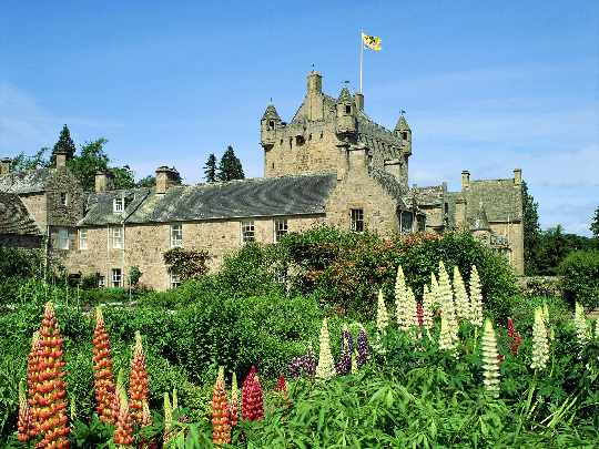 drzwi i okna Złotów