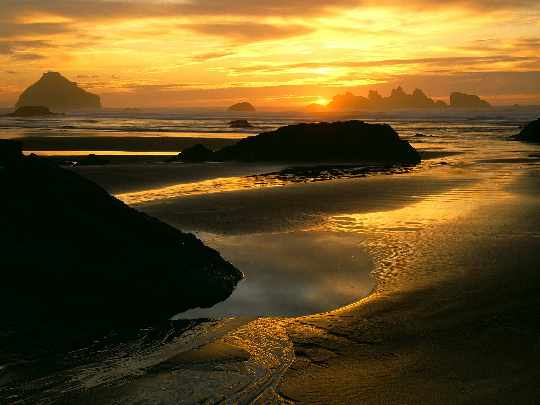 Trzcianka okna aluminium