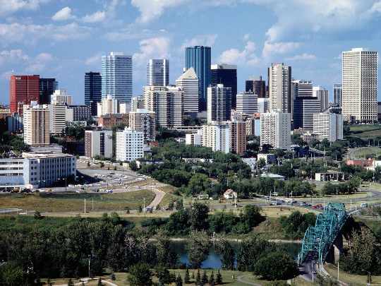 najlepsze okna w Pile