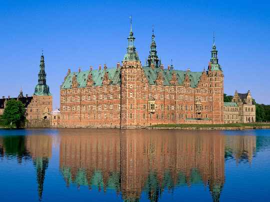 okna i rolet w Czarnkowie