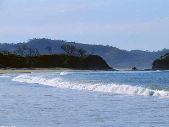 Piła nowoczesne okna