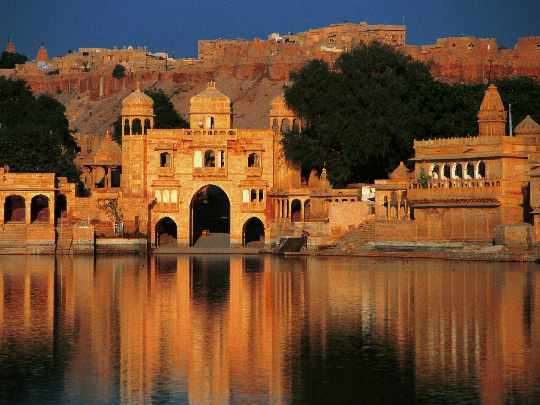 Zlotow okna i drzwi