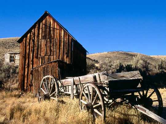 Wągrowiec okna antywłamaniowe