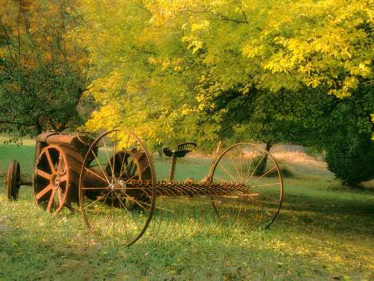 okna PCV w Trzciance