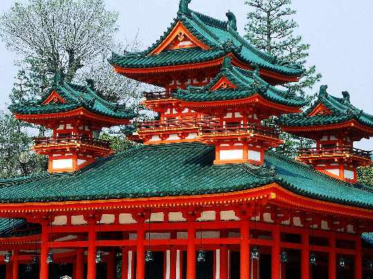 okna PCV Piła okna PCV Piła