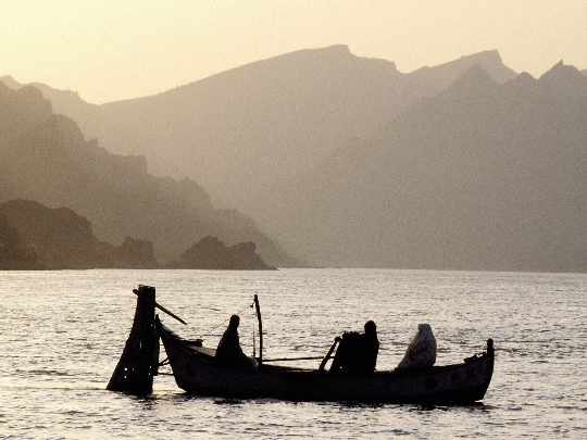 okna producent Piła