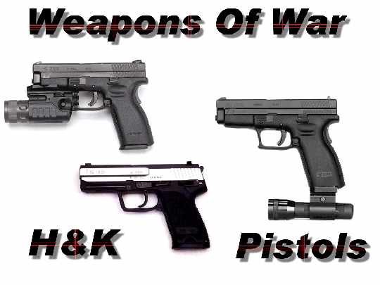 okna energooszczędne Czarnków