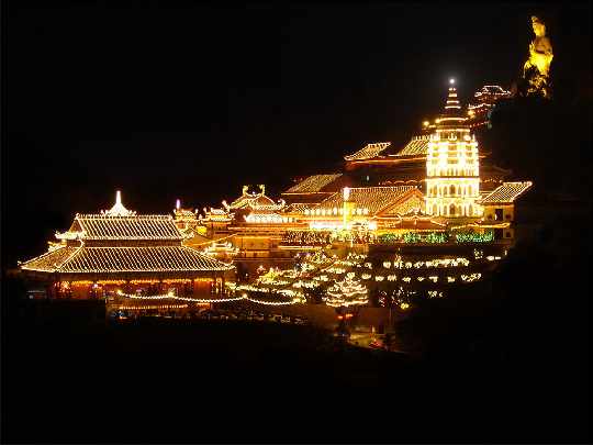 Czarnków okna i rolet