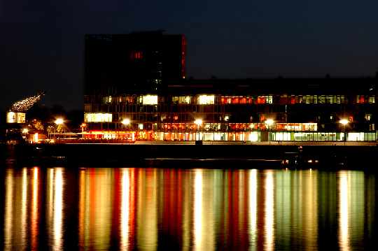 Trzcianka okna Trzcianka okna