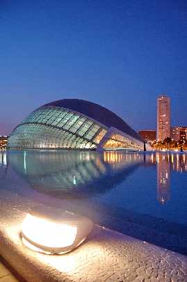 Chodzież sklep z oknami