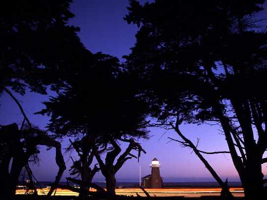 okna z aluminium Piła