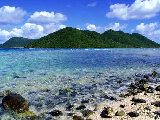 producent okien z drewna Czarnkow