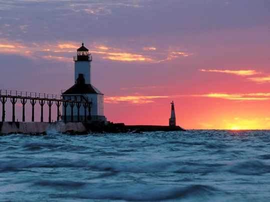 producent okien PCV Pila