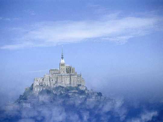 okna i rolet w Czarnkowie okna i rolet w Czarnkowie