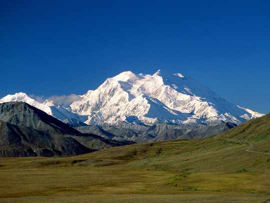 okna plastikowe Piła
