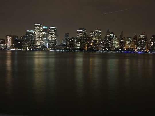 okna PCV w Pile okna PCV w Pile