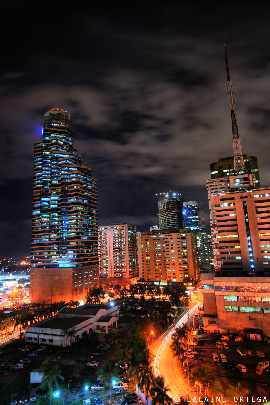 Piła okna producenci