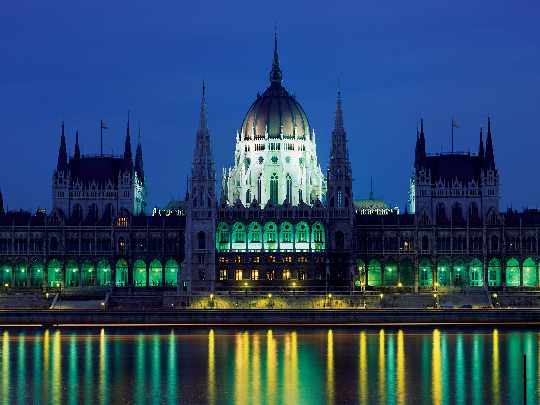 producenci okien w Wałczu