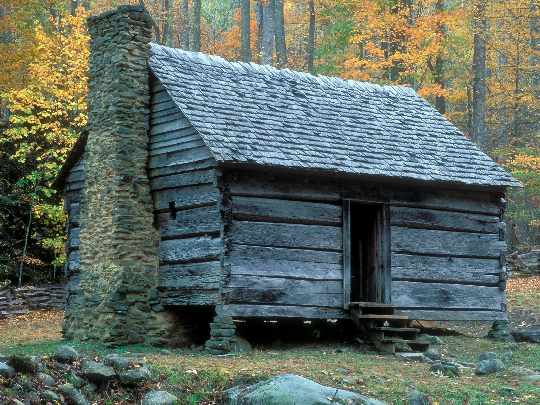 Chodzież montaż okien