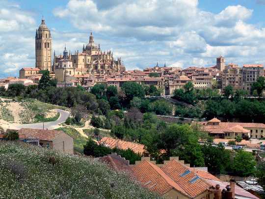 serwis okien Wałcz serwis okien Wałcz