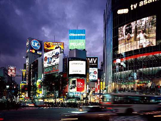 Pila okna plastikowe