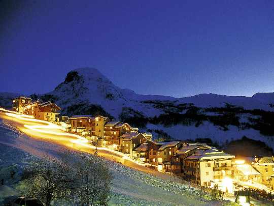 producenci okien drewnianych z Piły