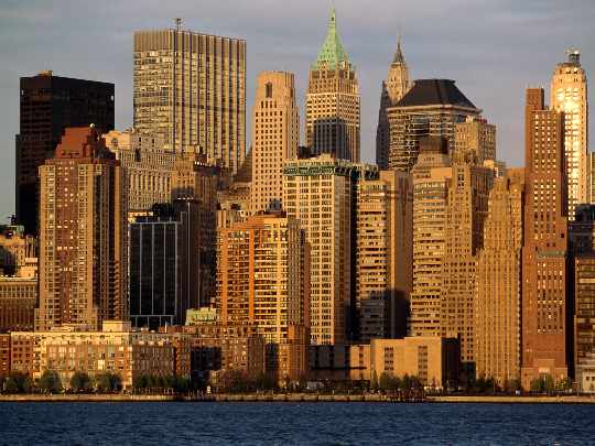 Wałcz okna z drewna Wałcz okna z drewna