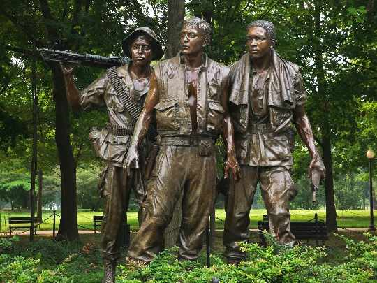 okna energooszczedne PCV Szczecinek