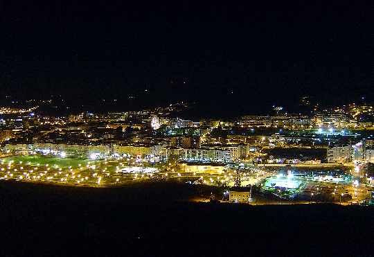 okna plastiki w Pile