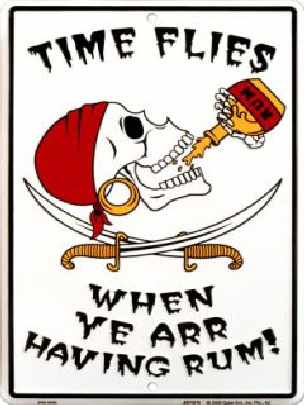 Piła sklep z oknami