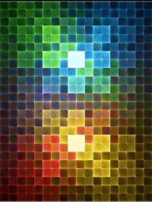 Piła okna Piła okna