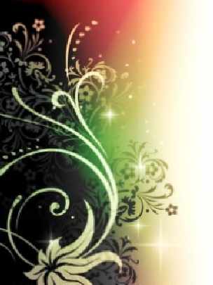 Chodziez okna nergooszczędne