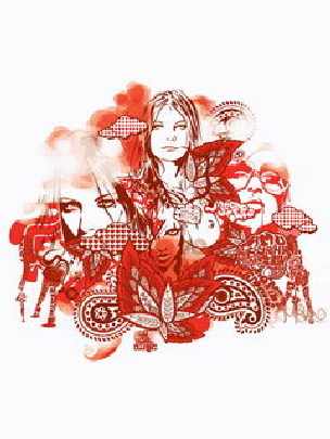 okna energooszczędne Budzyń