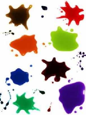 świat okien i rolet w Wałczu