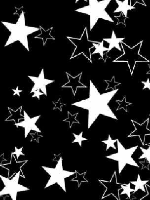 okna w Pile okna w Pile