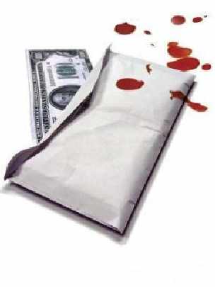 okna i rolet Złotów