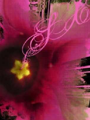 okna Piła tanio okna Piła tanio