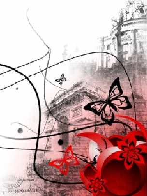 Grobud Piła okna opinie