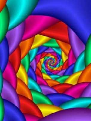 okna aluminiowe w Pile okna aluminiowe w Pile