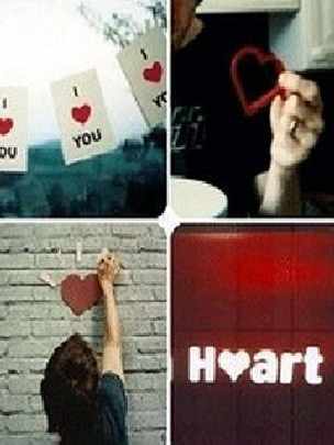 okna aluminiowe Czarnków