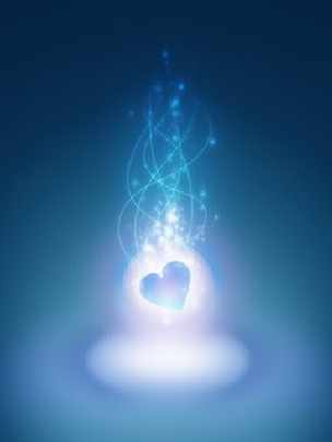 okna plastikowe w Pile