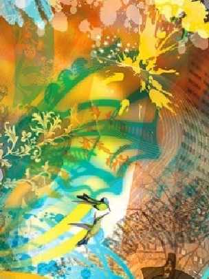 producent okien plastikowych Czarnków