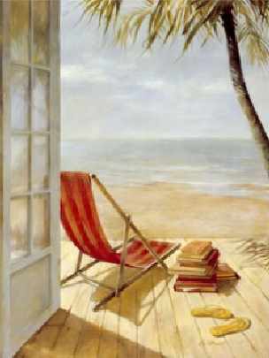 Złotów okna aluminiowe