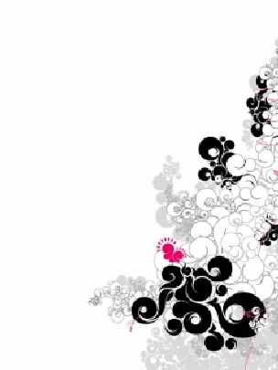 Złotów okna producenci