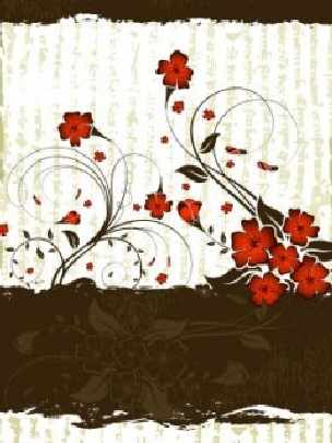 Pila swiat rolet i okien