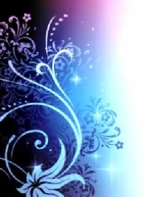 okna pcv Zlotow okna pcv Zlotow