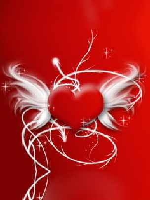 okna energooszczędne Piła pasywne