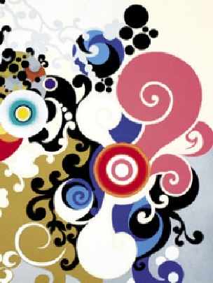 producenci okien Pila