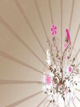 bramy garażowe w Pile