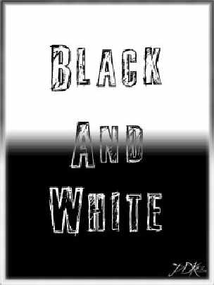 okna PCV w Trzciance